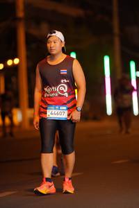 BIB: 
                            <button type="button" onclick="openModal(24305201)" class="btn btn-primary btn-sm float-right btn-popup" data-toggle="modal" data-target=".modal-high-quality">
                        <i class="fas fa-shopping-cart"></i> Add to Cart
                    </button>
                                            <button type="button" onclick="isThisMe(24305201, true)" class="btn btn-success btn-sm float-right btn-popup btn-isme hidden" data-toggle="tooltip" data-placement="bottom" title="นี่คือรูปของคุณใช่ไหม คลิกที่นี่เพื่อเอาเข้าอัลบั้ม">
                        <i class="fas fa-plus"></i> Add to album
                    </button>
                    <button type="button" onclick="isThisMe(24305201, false)" class="btn btn-warning btn-sm float-right btn-popup btn-isnotme hidden">
                        <i class="fas fa-ban"></i> Remove from album
                    </button>